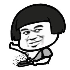 游泳腋下磨出茧,游泳磨腋下