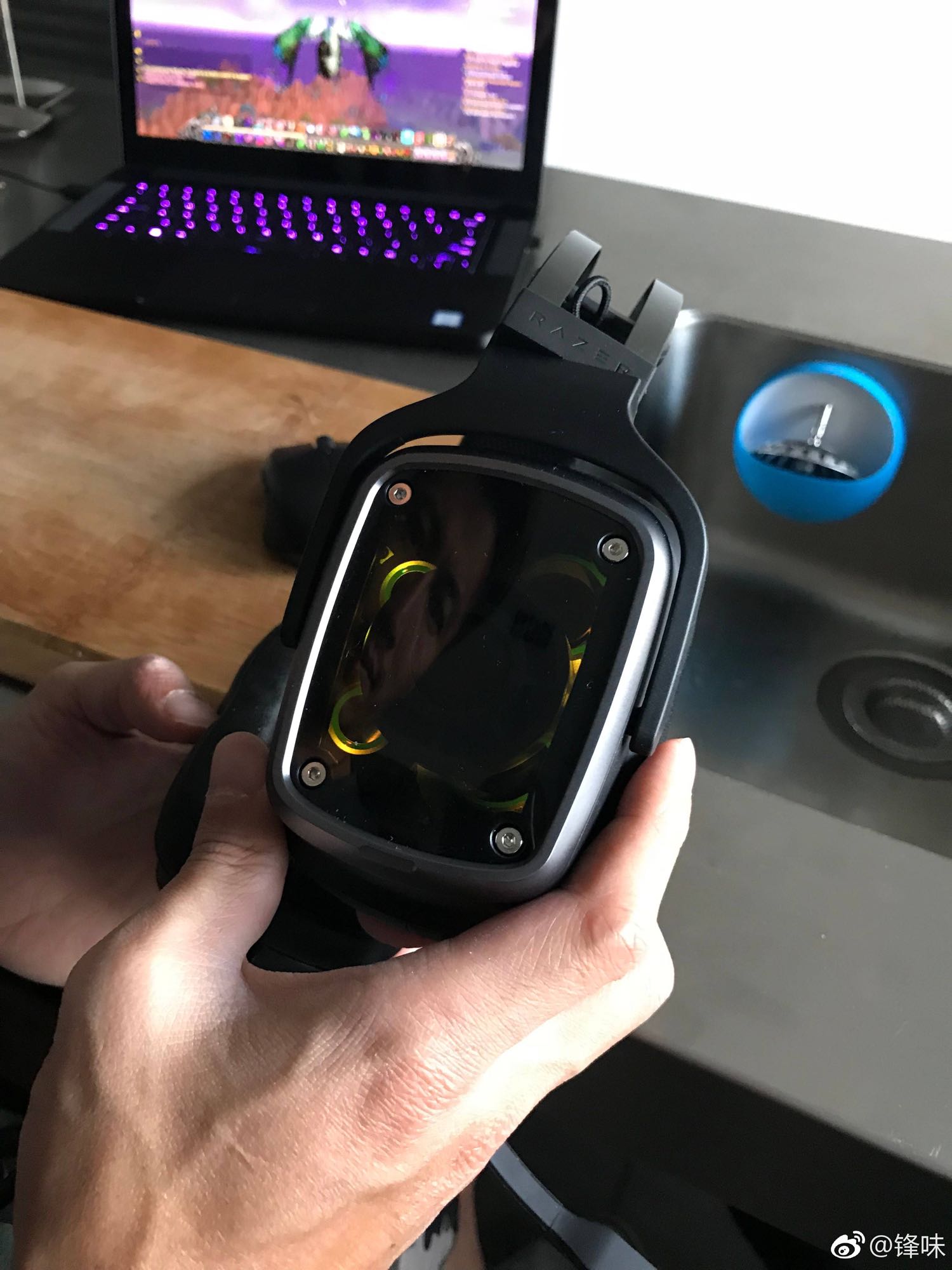 古天乐玩吃鸡手游,古天乐吃鸡视频