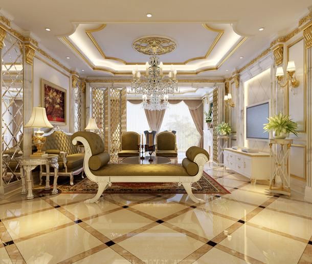 地砖不平怎样打磨维修,地砖高低不平修复怎么收费