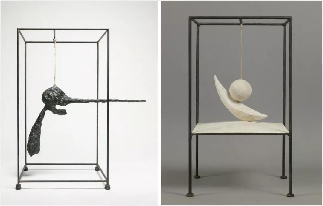 旋转跳跃不停歇下一句,旋转跳跃永不停歇舞蹈