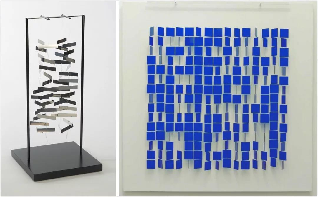 旋转跳跃不停歇下一句,旋转跳跃永不停歇舞蹈