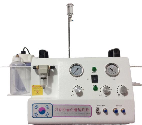 鐨偆绉嬪悗杩旈粦,鐨偆绠＄悊绠楄处