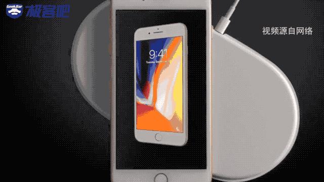 苹果8不开机主板有问题,iphone8p开不了机换主板