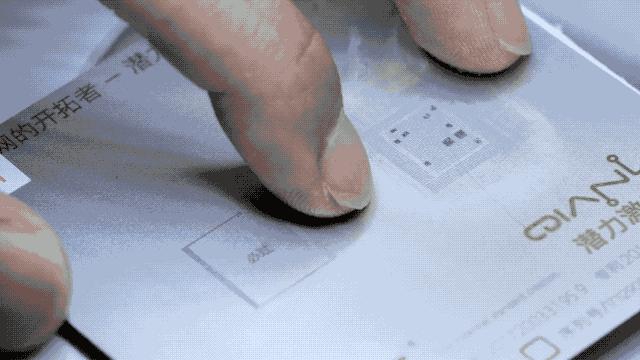 苹果8不开机主板有问题,iphone8p开不了机换主板