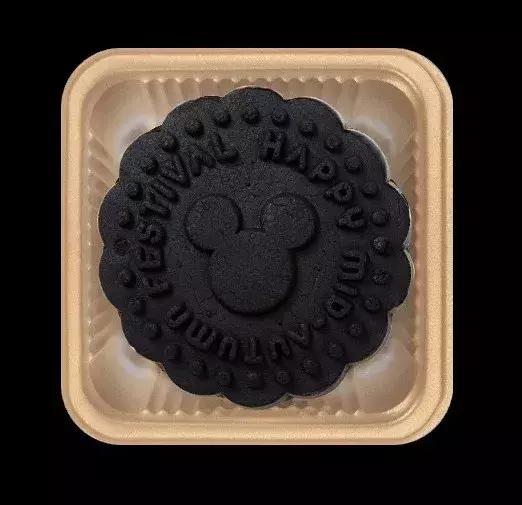 中秋节来了天价月饼,中秋节快到了月饼你买了吗