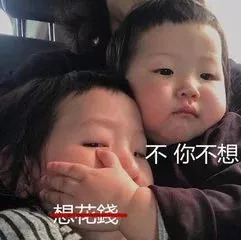 小林制药必买清单夏天,小林制药有哪些好东西推荐