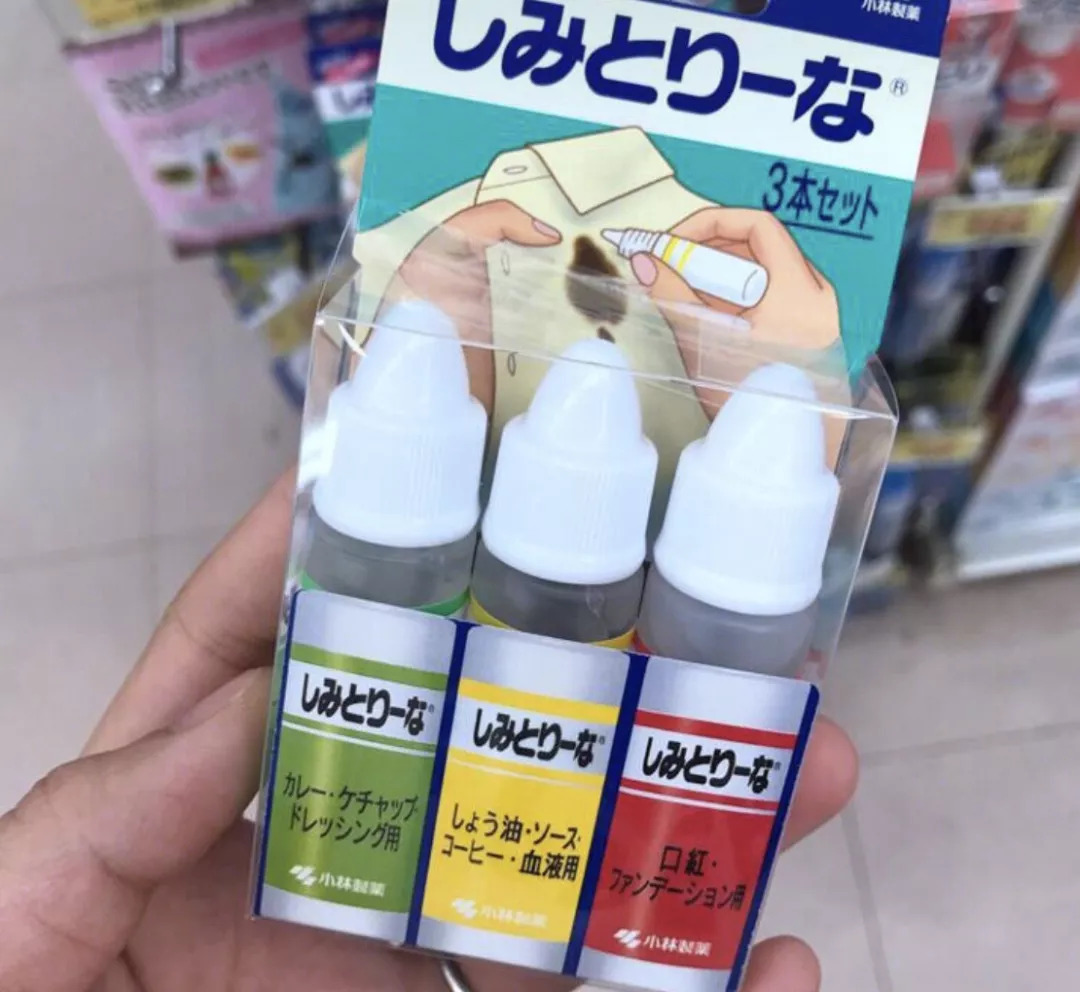 小林制药必买清单夏天,小林制药有哪些好东西推荐