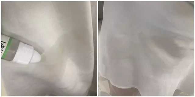 小林制药必买清单夏天,小林制药有哪些好东西推荐