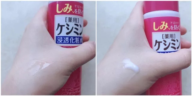 小林制药必买清单夏天,小林制药有哪些好东西推荐