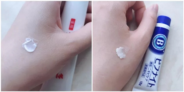 小林制药必买清单夏天,小林制药有哪些好东西推荐