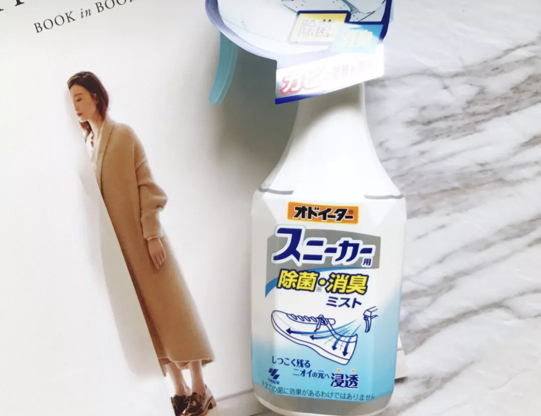 小林制药必买清单夏天,小林制药有哪些好东西推荐