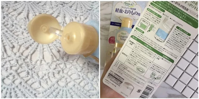 小林制药必买清单夏天,小林制药有哪些好东西推荐