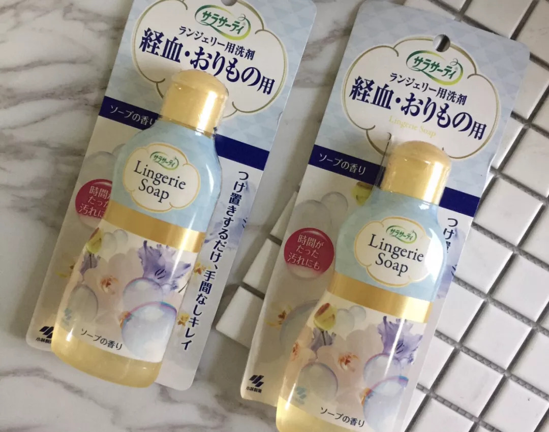 小林制药必买清单夏天,小林制药有哪些好东西推荐