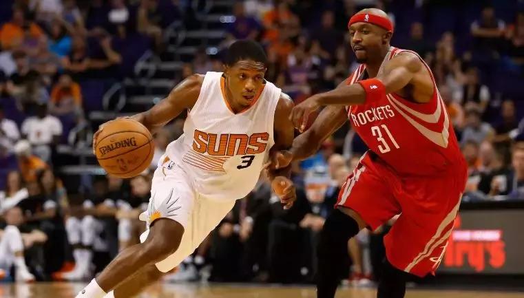 背景帝,德安东尼戈登奈特