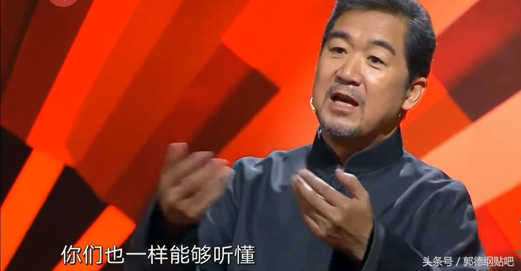 相声有新人后续,最简单的相声有新人