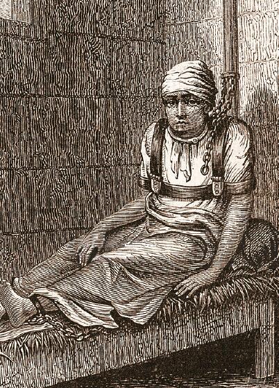 被称为现代精神病学之父的是谁,现代精神病学之父