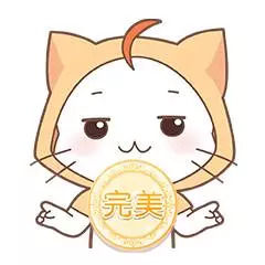 微信朋友圈微商推荐,微信朋友圈的微商