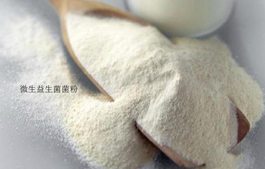 专治孩子积食特别小的丸,三岁宝宝山楂鸡内金万能积食方