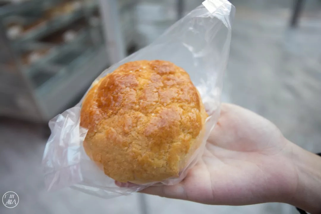 我保证！没有去过文冲的人，你会后悔的！