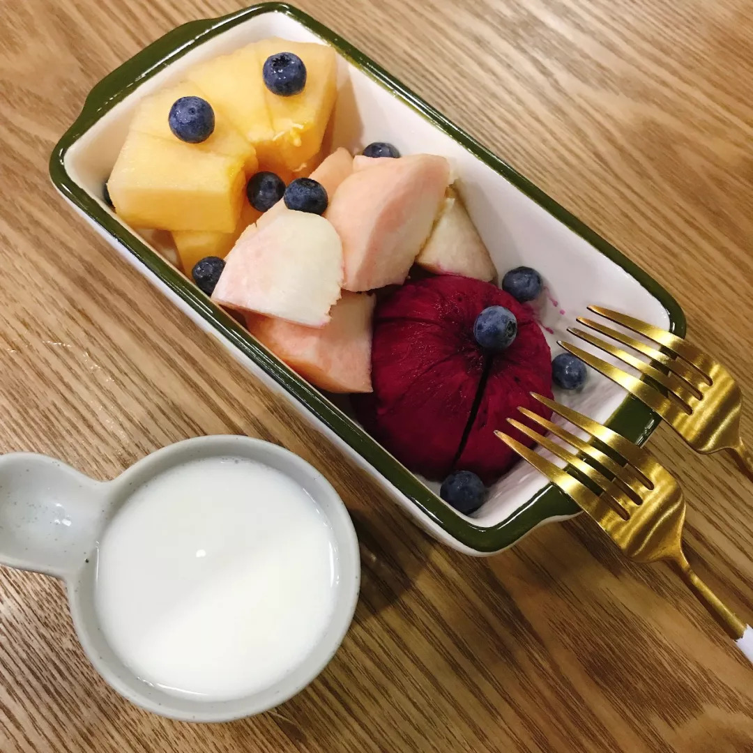 我保证！没有去过文冲的人，你会后悔的！