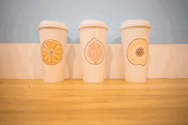 我保证！没有去过文冲的人，你会后悔的！