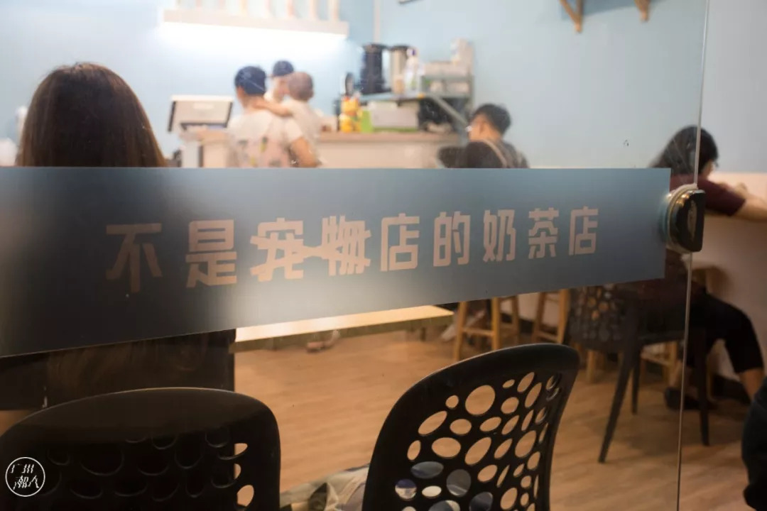 我保证！没有去过文冲的人，你会后悔的！