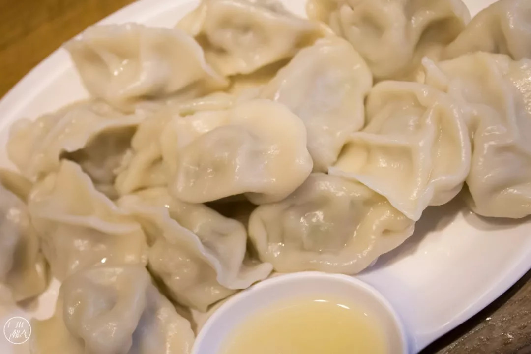 我保证！没有去过文冲的人，你会后悔的！