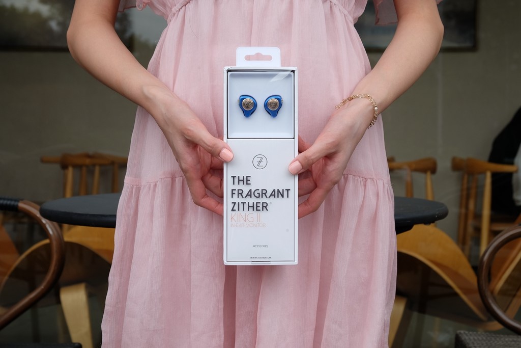 音质比较好的苹果耳机推荐,国产耳机与iphone耳机对比