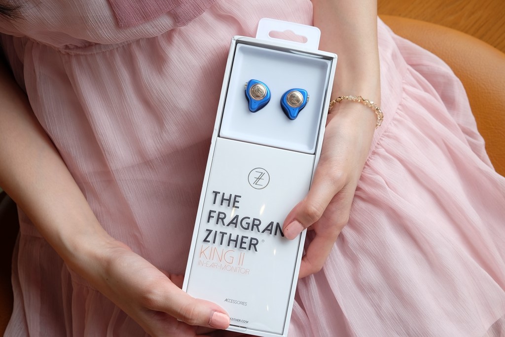 音质比较好的苹果耳机推荐,国产耳机与iphone耳机对比