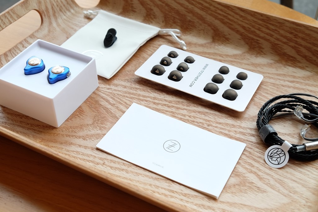 音质比较好的苹果耳机推荐,国产耳机与iphone耳机对比