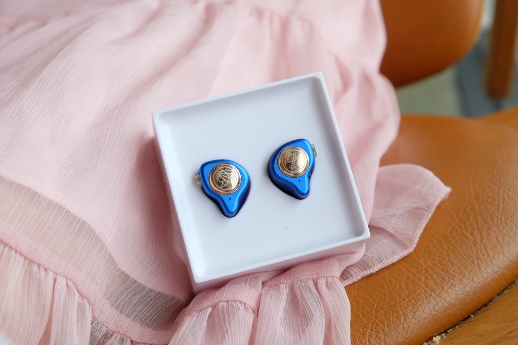 音质比较好的苹果耳机推荐,国产耳机与iphone耳机对比