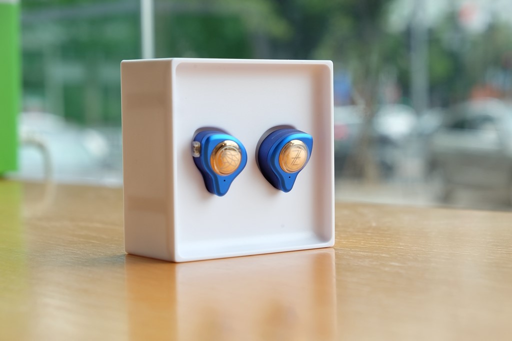 音质比较好的苹果耳机推荐,国产耳机与iphone耳机对比