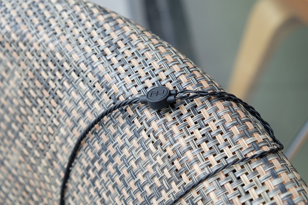 音质比较好的苹果耳机推荐,国产耳机与iphone耳机对比