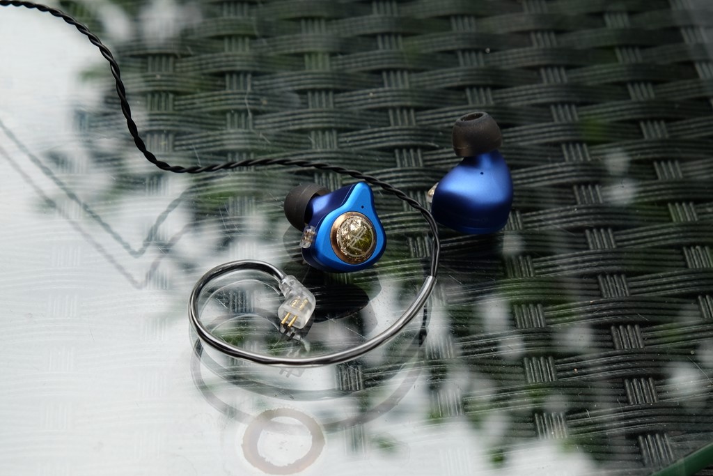 音质比较好的苹果耳机推荐,国产耳机与iphone耳机对比