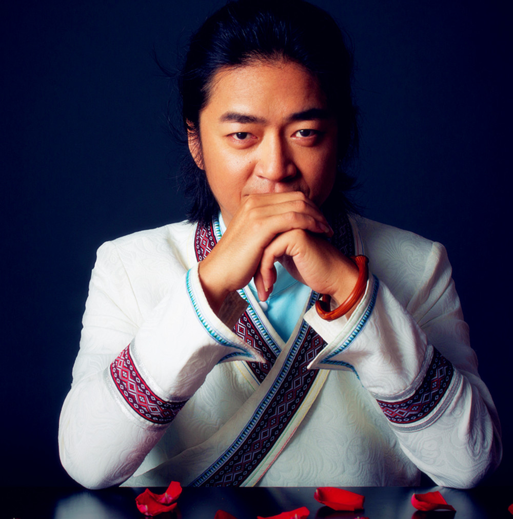 五音不全怎么练歌唱技巧,五音不全怎么练习唱歌基本功