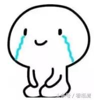 在什么情况下微信会被封,微信经常会被封要注意什么