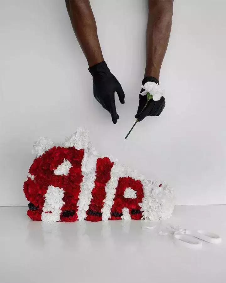 流行送花,今年流行怎样送花