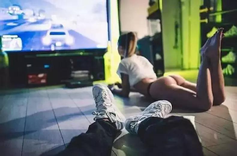 流行送花,今年流行怎样送花