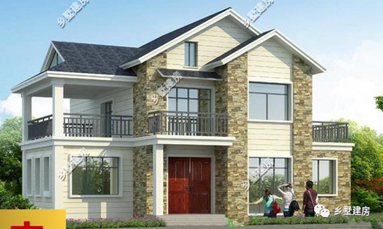 未来几年农村建房趋势,现在究竟有没有必要在农村建房