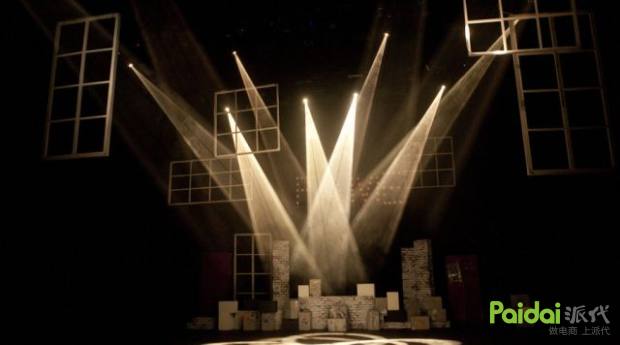 淘宝为什么越来越难做,现在淘宝怎么越来越难做了