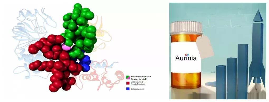 近期已问世和最值得期待的干眼症治疗新药和设备