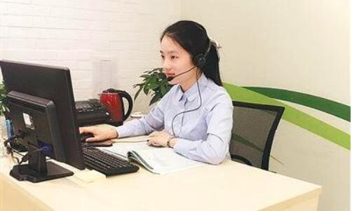 滴滴上线“一键报警”,将全程录音,司机每天出车前都要安全考试