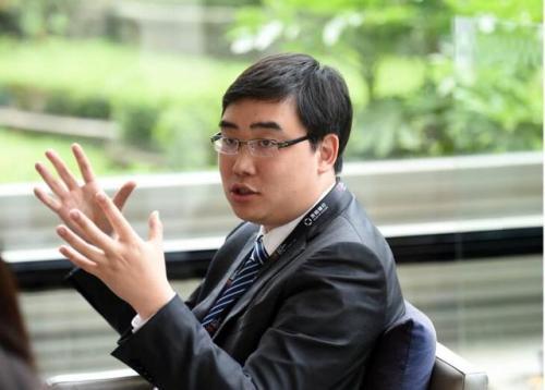 滴滴上线“一键报警”,将全程录音,司机每天出车前都要安全考试