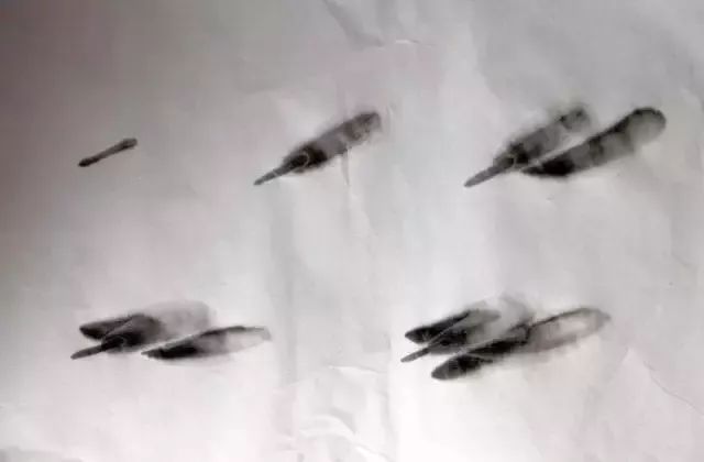 简单的画虾教程儿童,最简单的画虾的方法