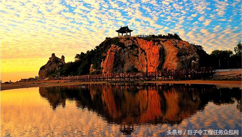 建筑原材料价格一览表,建筑材料价格上调多少合理