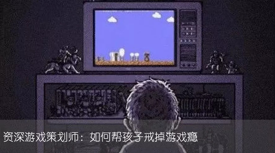 新学期教育方面,新学期全市各学校有序开课