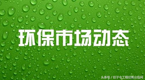 建筑原材料价格一览表,建筑材料价格上调多少合理