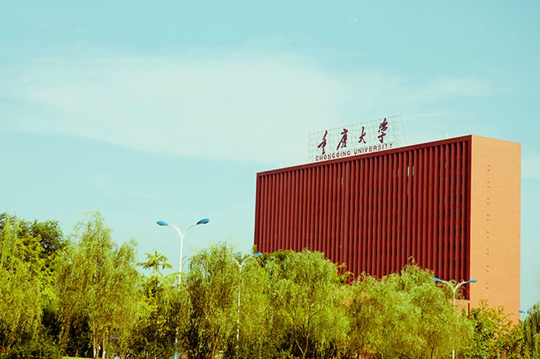 不负青春不负韶华砥砺前行,不负时光不负韶华砥砺前行