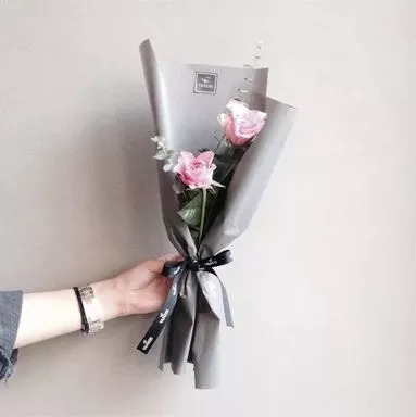 不负青春不负韶华砥砺前行,不负时光不负韶华砥砺前行