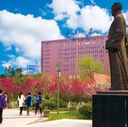 不负青春不负韶华砥砺前行,不负时光不负韶华砥砺前行